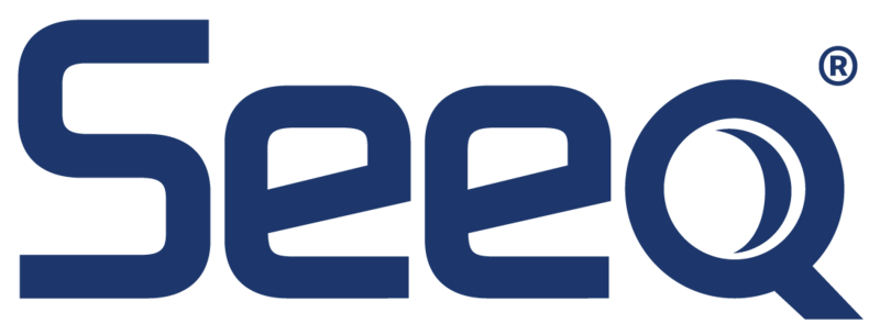 Seeq Logo