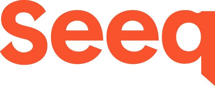 Seeq Logo